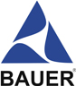 Bauer Vertrieb